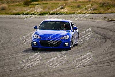 media/Feb-17-2024-Extreme Speed (Sat) [[f2f02d613c]]/Green Group/Session 3 (Turn 4)/